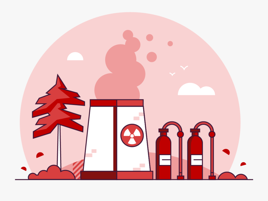 Illustration, Transparent Clipart