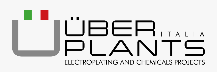 Über Plants Italia, Transparent Clipart