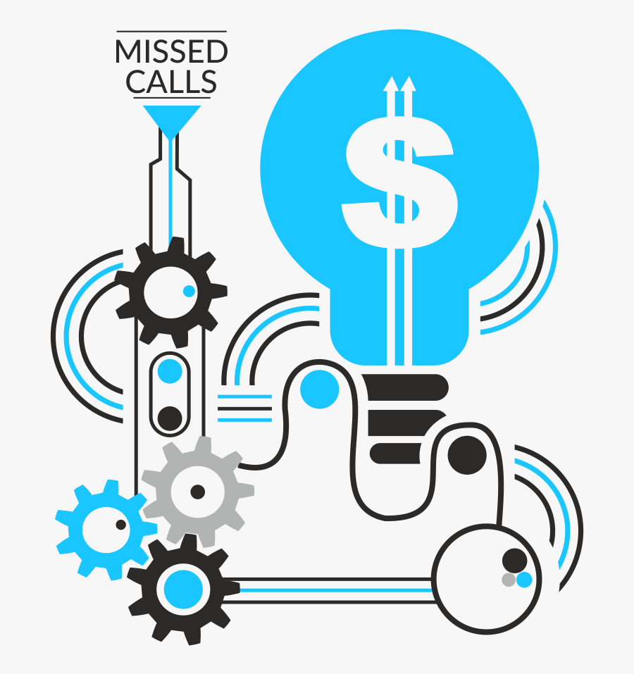 Business Opportunity @ Cognalys Clipart , Png Download, Transparent Clipart