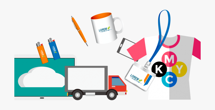 Product Clipart, Transparent Clipart