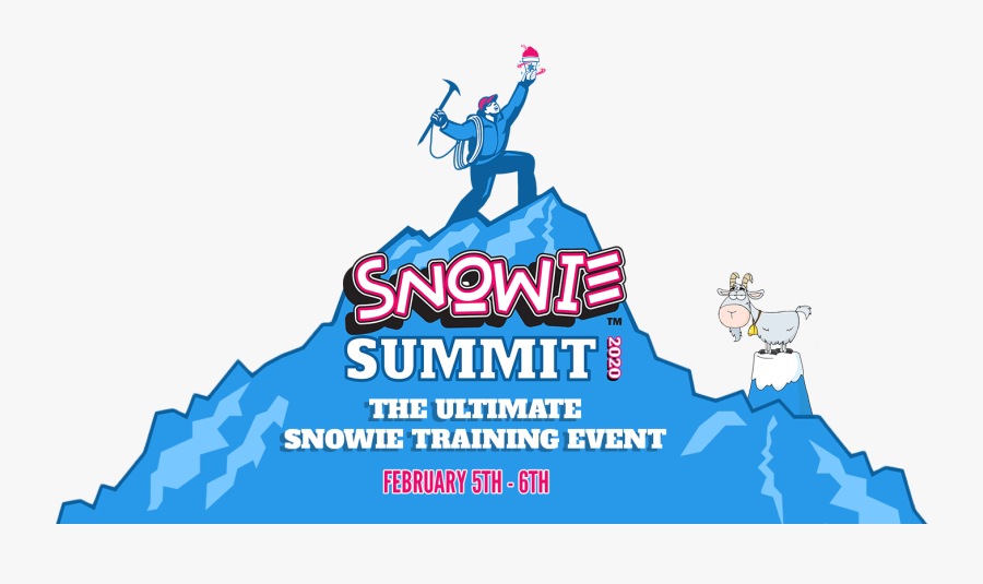 Graphic Design, Transparent Clipart