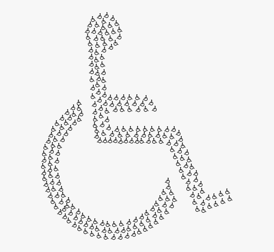 Body Jewelry,fashion Accessory,chain - Line Art, Transparent Clipart