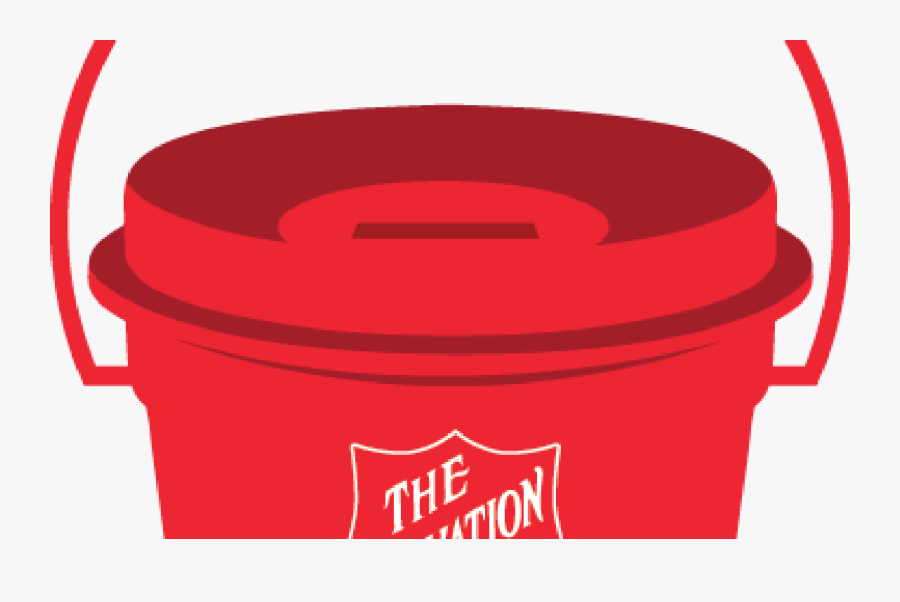 Salvation Army, Transparent Clipart