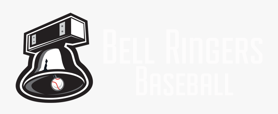 Pbt Bell Ringers Header, Transparent Clipart