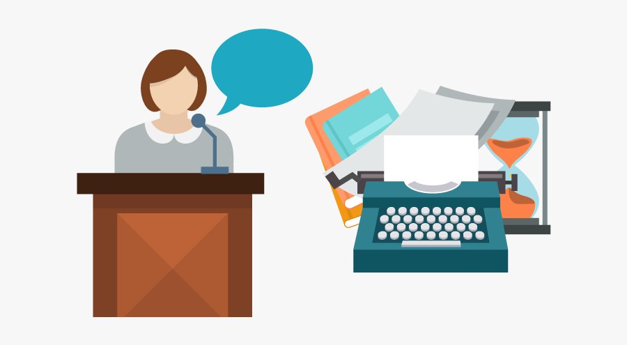 How Long Does It - Cartoon, Transparent Clipart