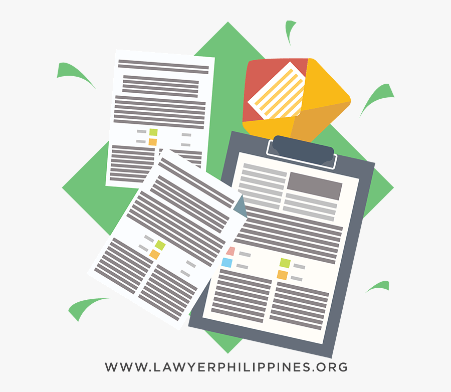 Graphic Design, Transparent Clipart