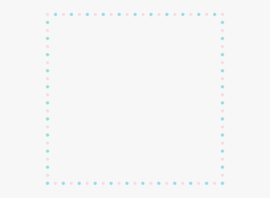 Screenshot, Transparent Clipart