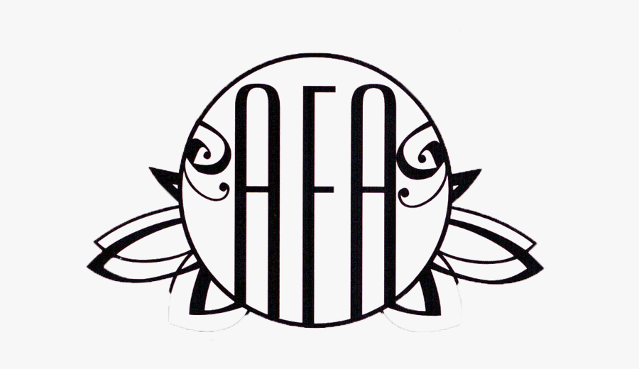 Will You Be My Bridesmaid Clipart, Transparent Clipart