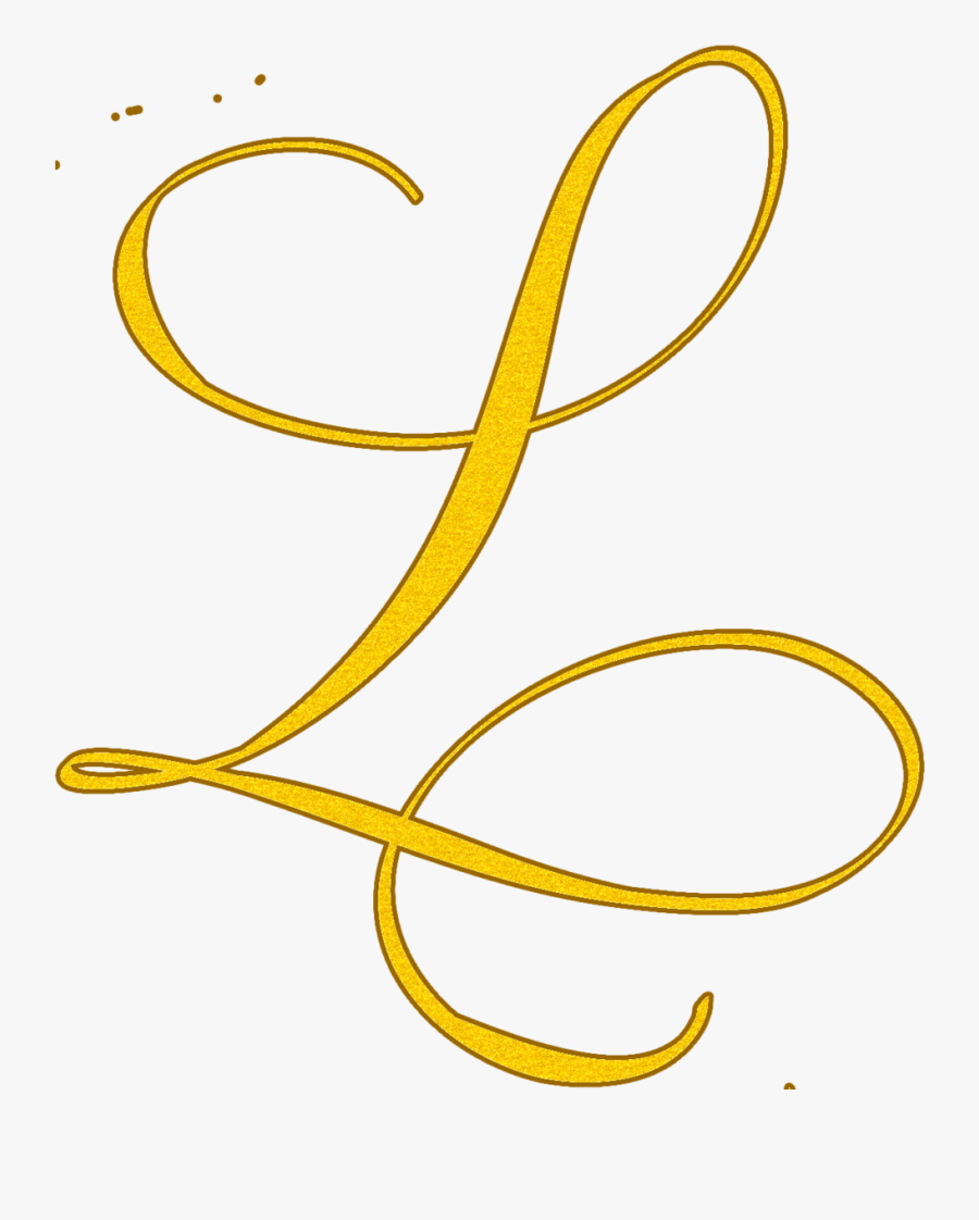 Will You Be My Bridesmaid Clipart, Transparent Clipart