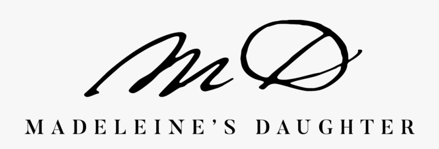 Calligraphy, Transparent Clipart