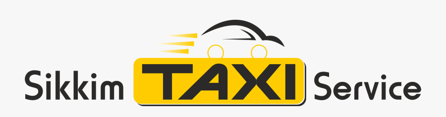Find A Wide Variety Of Airline Tickets And Cheap Flights,, Transparent Clipart