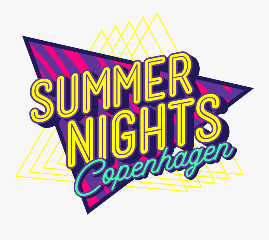 Graphic Design, Transparent Clipart