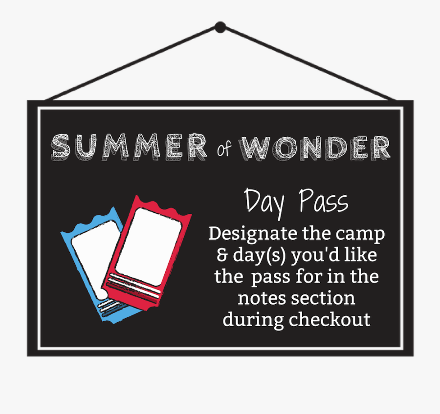 Groupon, Transparent Clipart