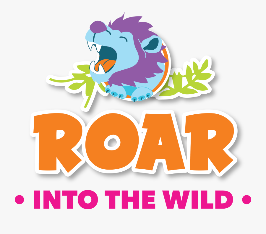 Summer Camp Builder Adventure - Pissed Jeans Sam Kinison Woman, Transparent Clipart