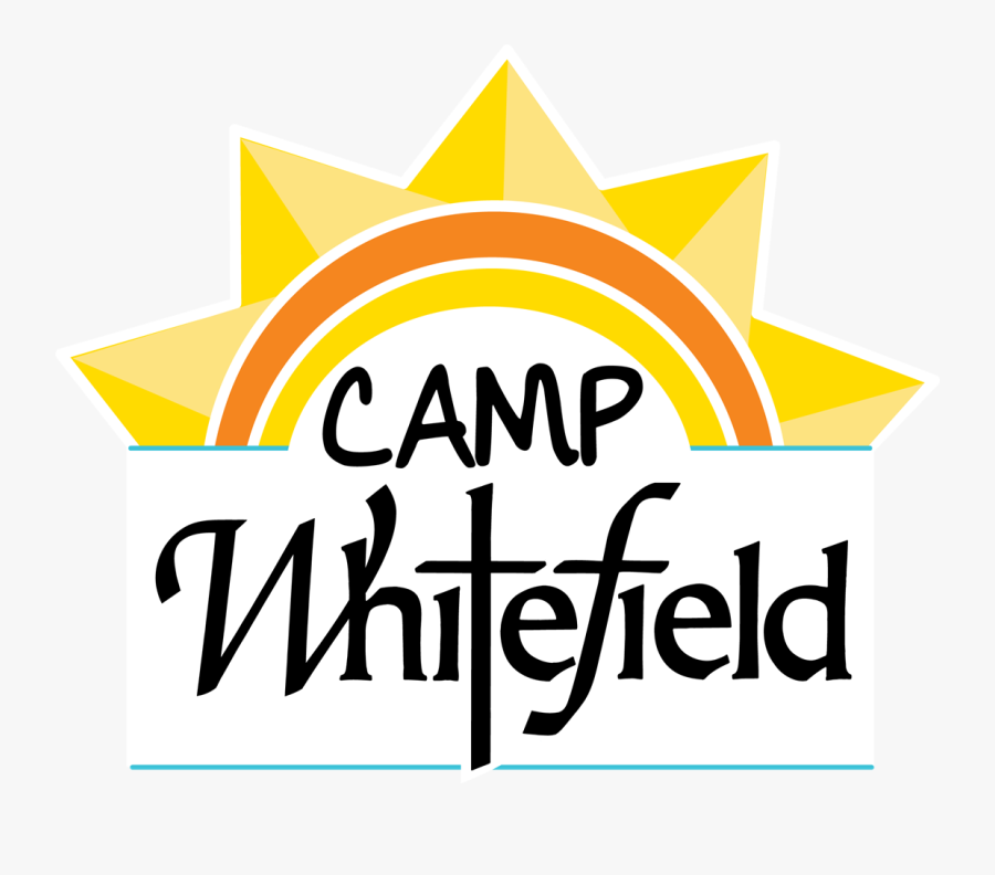 Whitefield Academy Logo, Transparent Clipart