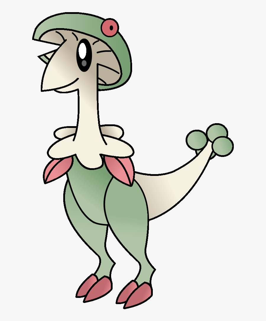 Zombies Wiki - Cartoon, Transparent Clipart