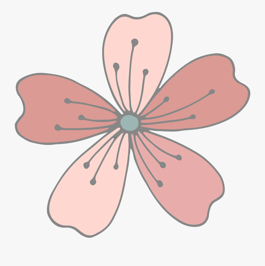 Planting Clipart Tiny Plant, Transparent Clipart