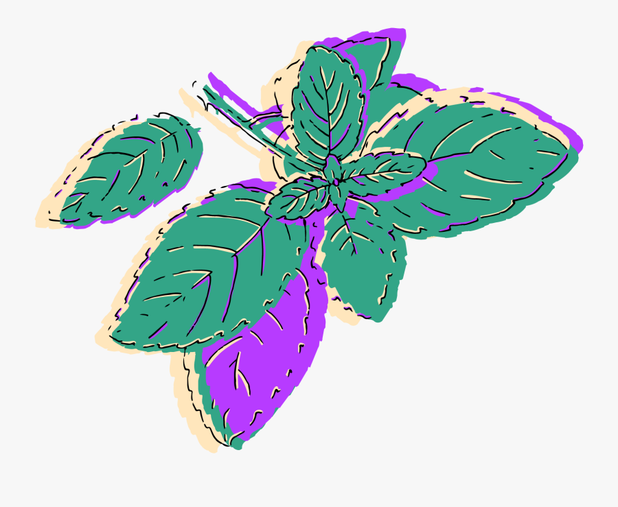 Illustration, Transparent Clipart