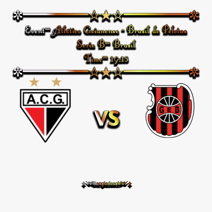 Emblem, Transparent Clipart