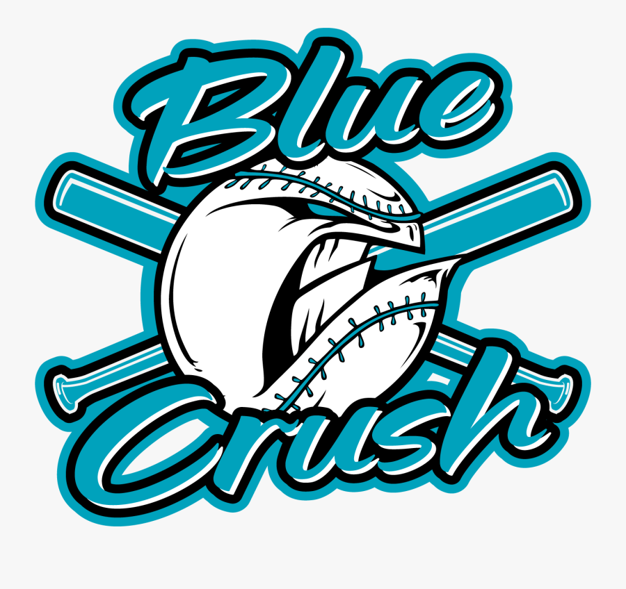 Football Seam Clipart, Transparent Clipart