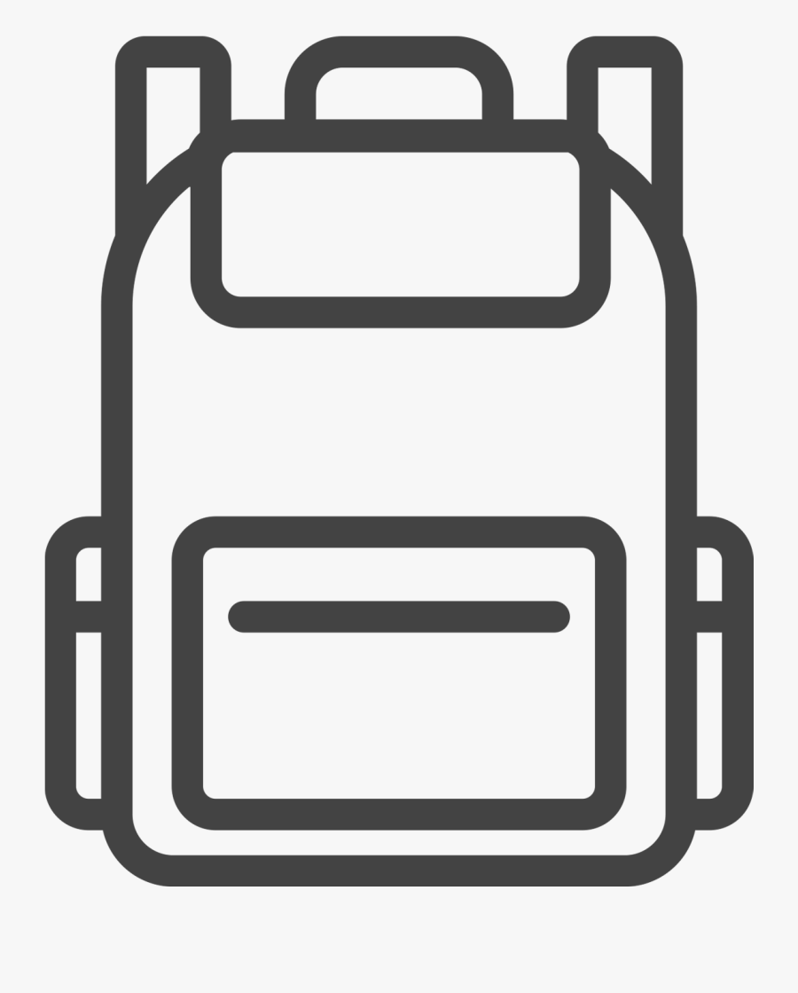 Clothes Icon Png Free, Transparent Clipart