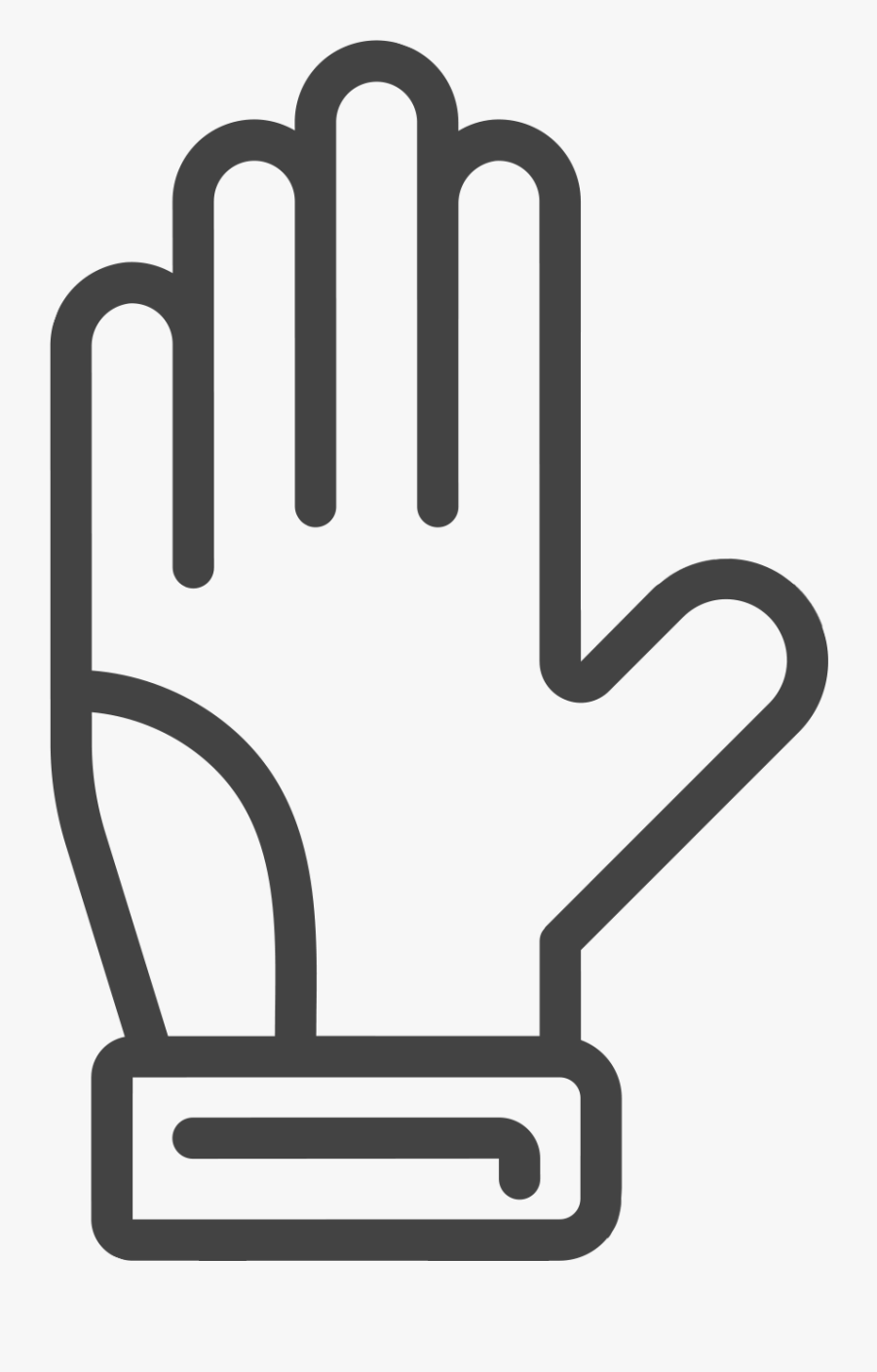 Funny Status For Whatsapp In One Line, Transparent Clipart