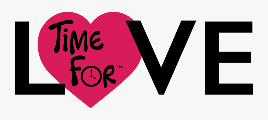Love Transparent Agape - Heart, Transparent Clipart