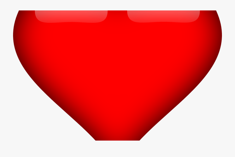 What Is Agape Love The Prefixed Life , Transparent, Transparent Clipart