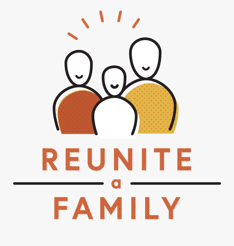 Monkey With Camera Logo Clipart , Png Download - Illustration, Transparent Clipart