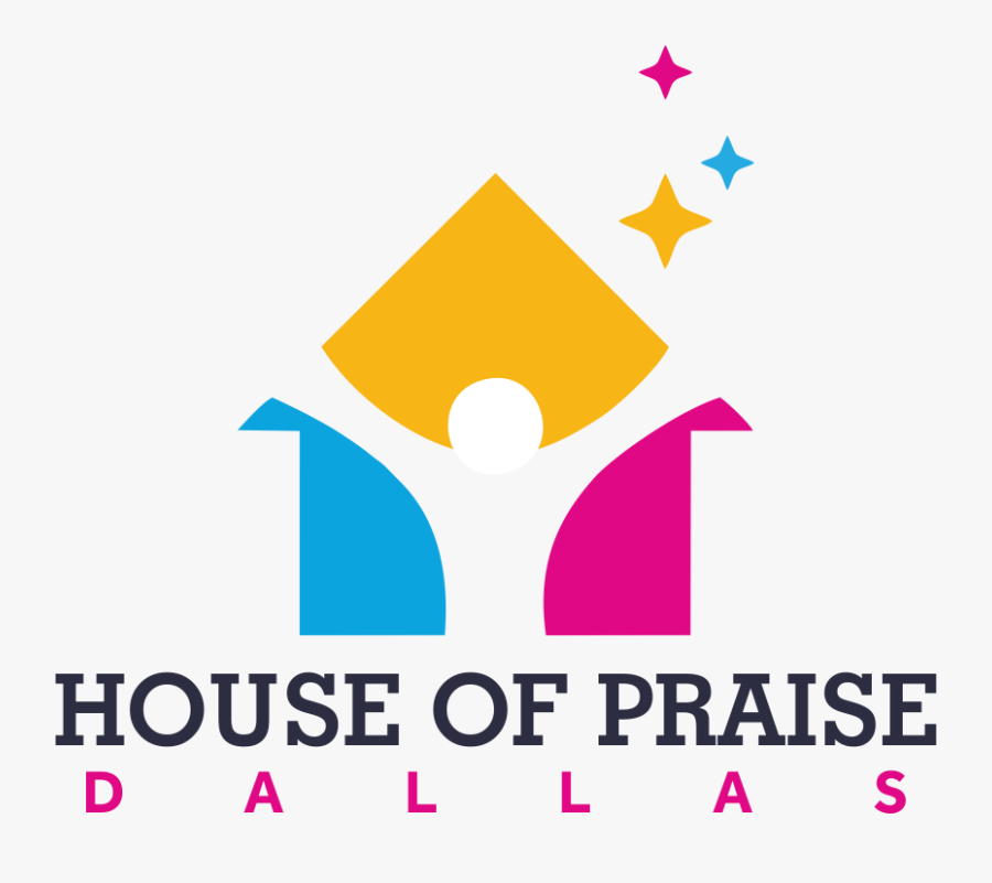 Agape Love Clipart, Transparent Clipart