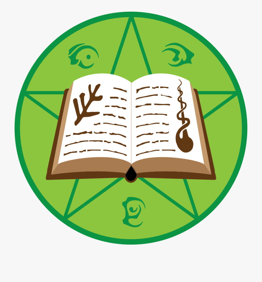 Art, Transparent Clipart