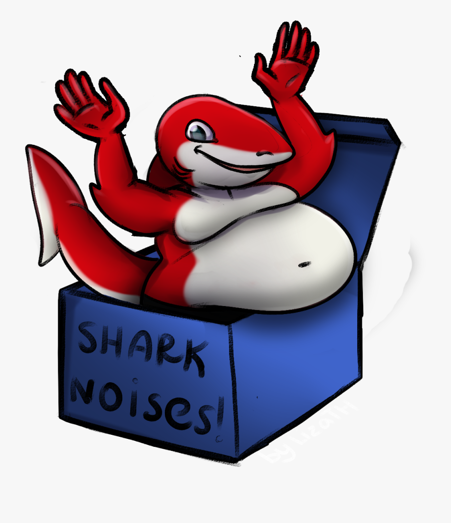 Special Delivery It"s Irongut - Cartoon, Transparent Clipart