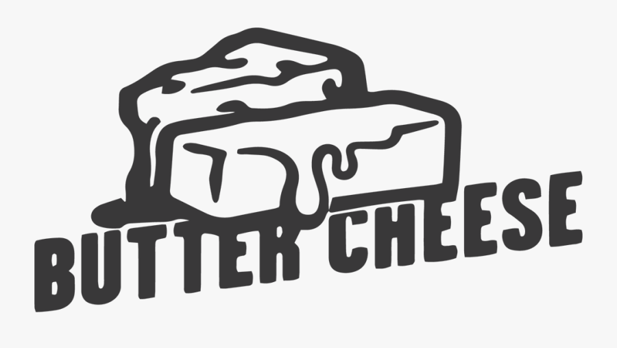 Hungry Howie&, Transparent Clipart