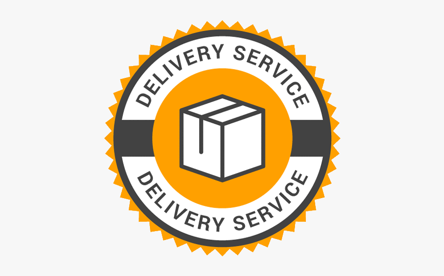 Fsa Carbon Pro, Transparent Clipart