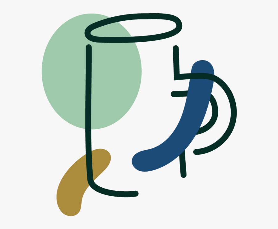 Graphic Design, Transparent Clipart