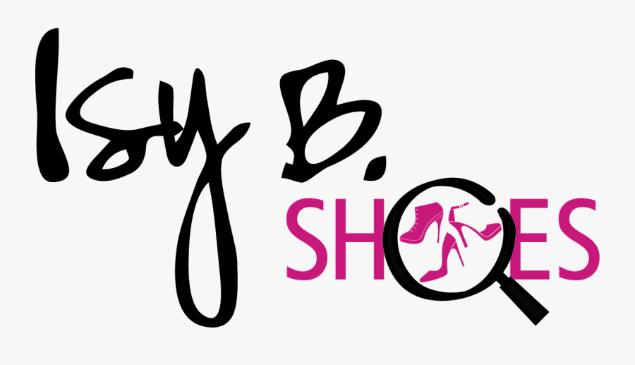 Heels Clipart Prom Shoe - Women Shoes Logo Png, Transparent Clipart