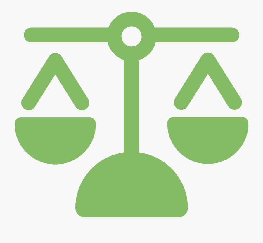 Economics Clipart Accounting Equation - Sign, Transparent Clipart