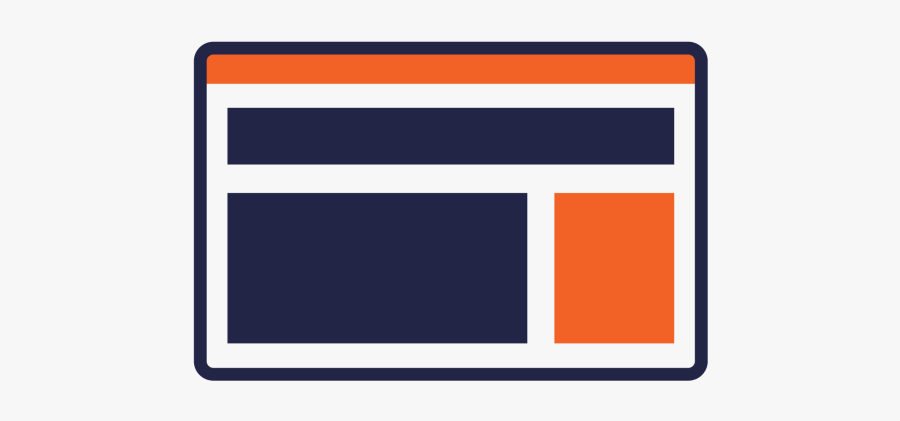 Drawings And Specs Corecon Technologies, Inc - Sign, Transparent Clipart