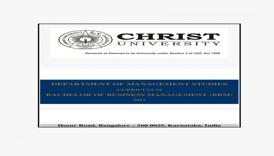 Circle, Transparent Clipart