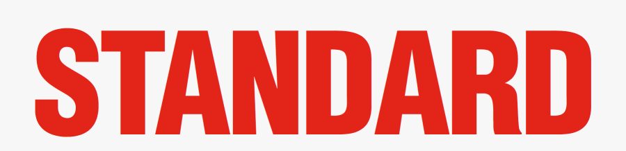 Trike Kit Mtc Voyager Transparent Background - Standard, Transparent Clipart