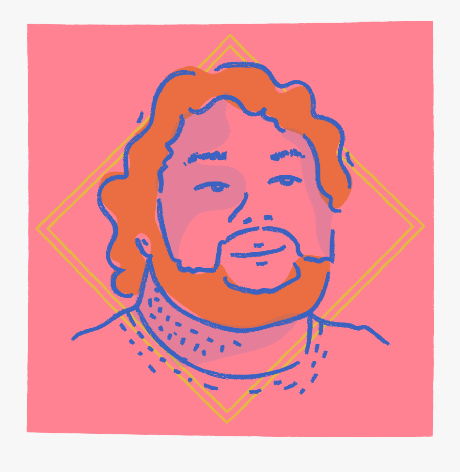 Allan Branch, Transparent Clipart