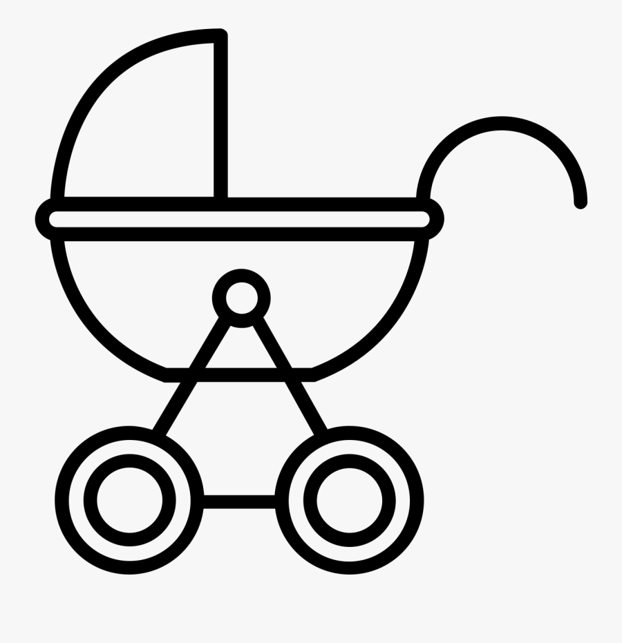 Train Clipart , Png Download - Icon, Transparent Clipart