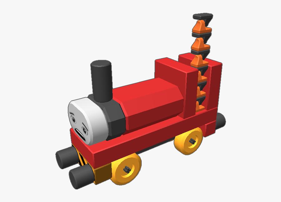 Railroad Car Clipart , Png Download - Railroad Car, Transparent Clipart