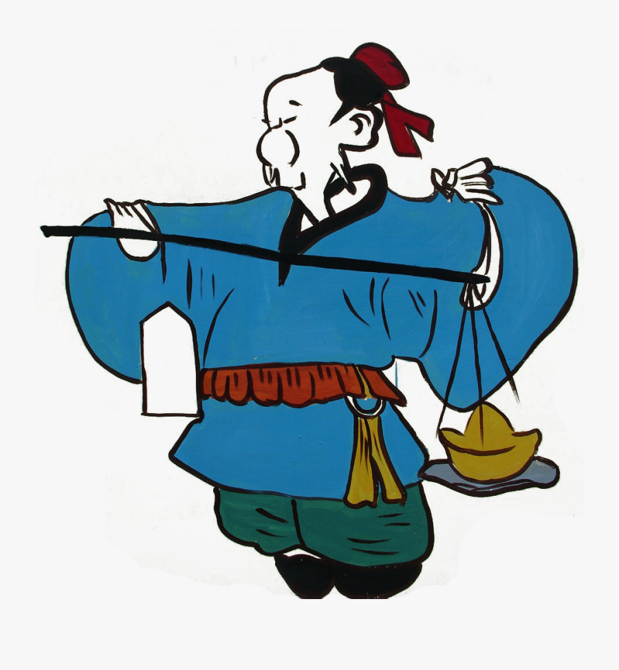 Clip Art Ancient History Clip Art - Cartoon, Transparent Clipart