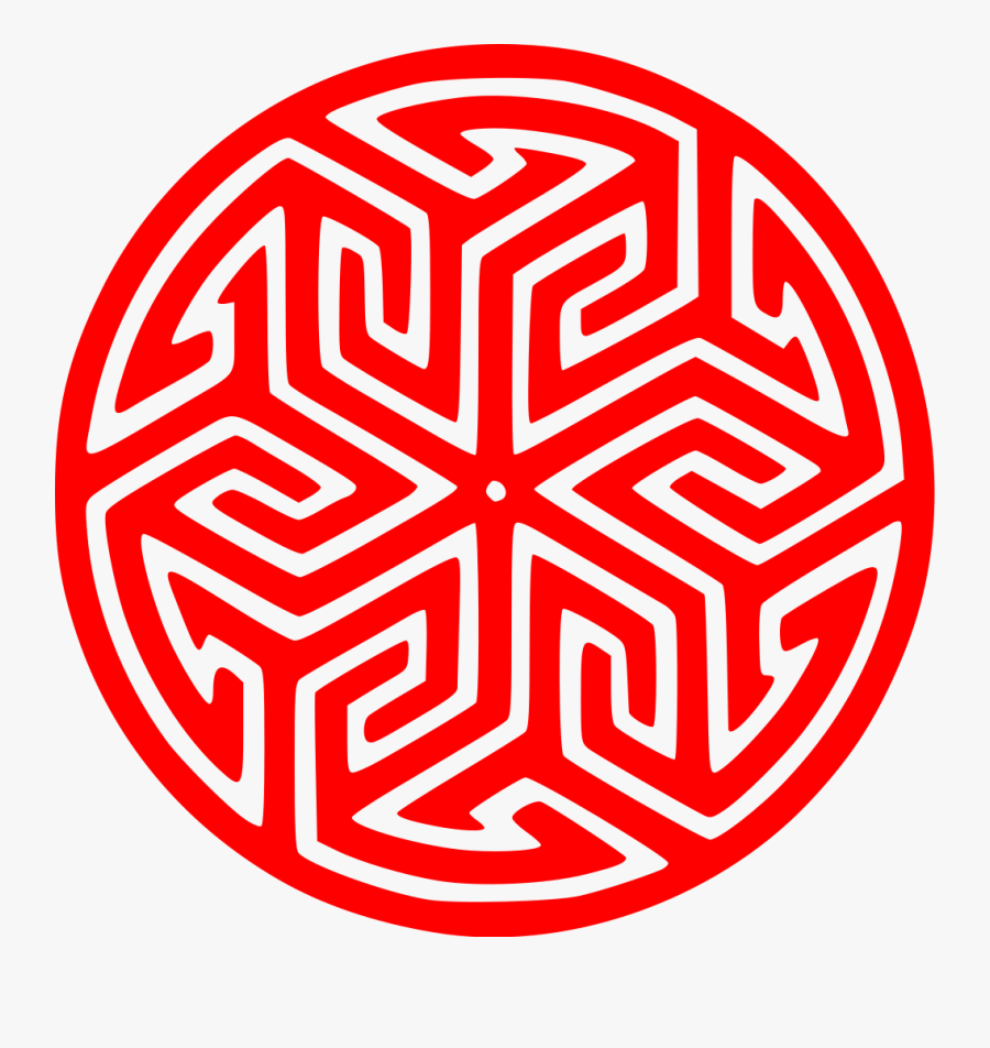 Islamic Motifs, Transparent Clipart