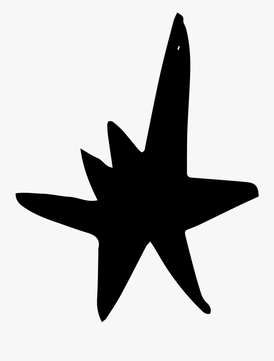 Make Real Connections With People Who Love Your Music - Marine Invertebrates, Transparent Clipart