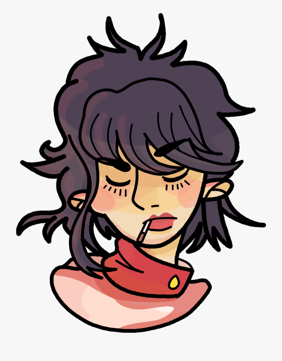 Gorillaz, Electro Swing, Clipart , Png Download, Transparent Clipart