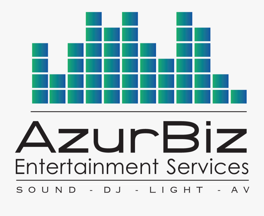 English Dj Services - Learning, Transparent Clipart