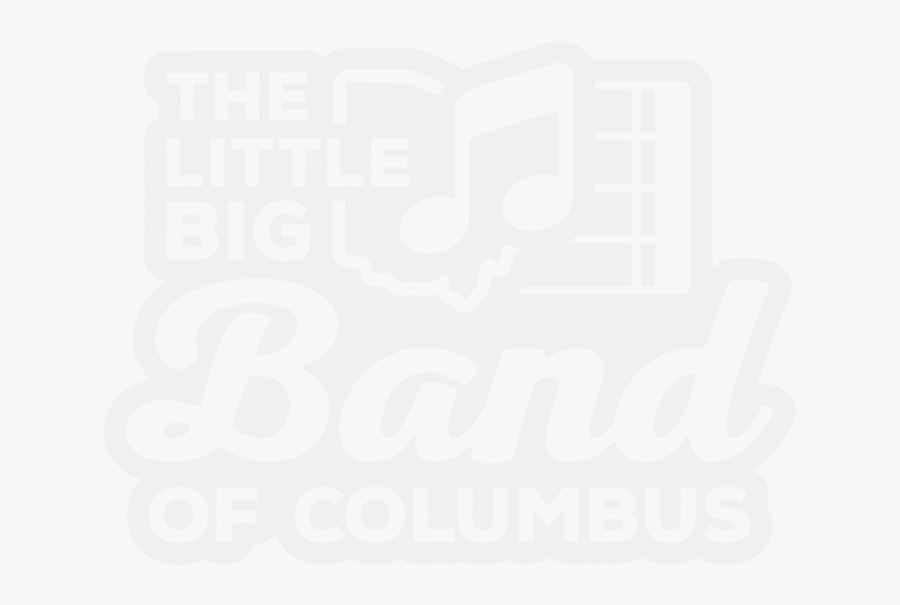 Poster, Transparent Clipart