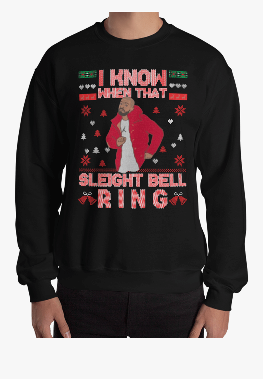 Kimetsu No Yaiba Giyuu Mem, Transparent Clipart